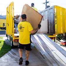 Reliable Frostproof, FL Junk Removal Services Solutions